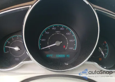 2010 Chevrolet Malibu 1Lt from USA, damaged, VIN 1G1ZC5EB3AF305800